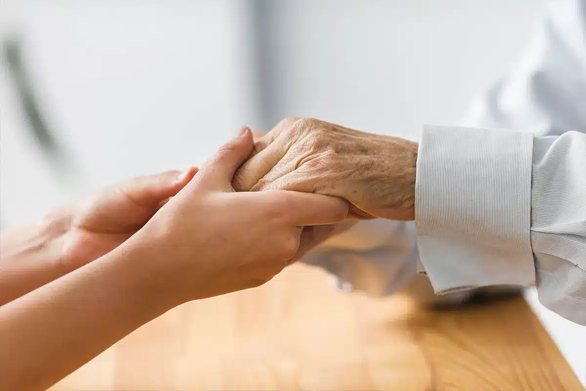 Ajustements des allocations veuvage et des pensions de réversion en France pour 2025