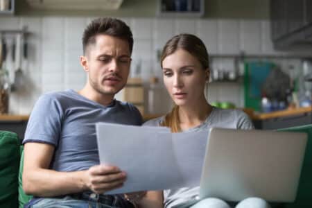 Assurance : les cotisations encore en hausse en 2026, avertit la Maif