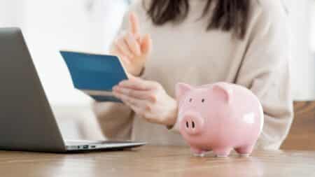 Livret A : la collecte vacille après la baisse du taux rémunérateur