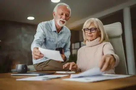 Comprendre la durée d'assurance pour bien préparer sa retraite