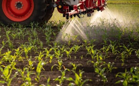 L’État condamné à revoir l’évaluation des pesticides