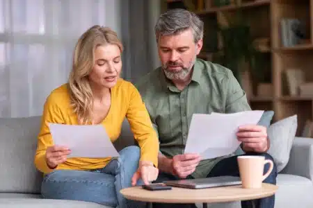 Le taux du Livret A pourrait tomber à 1,5 % dès février 2026