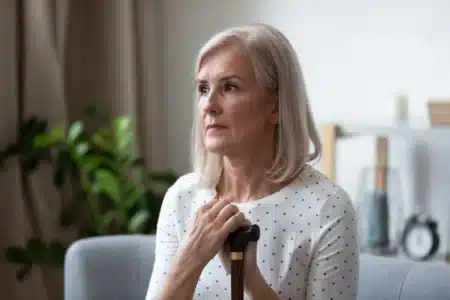 Comprendre la suspension et la réduction des pensions de réversion