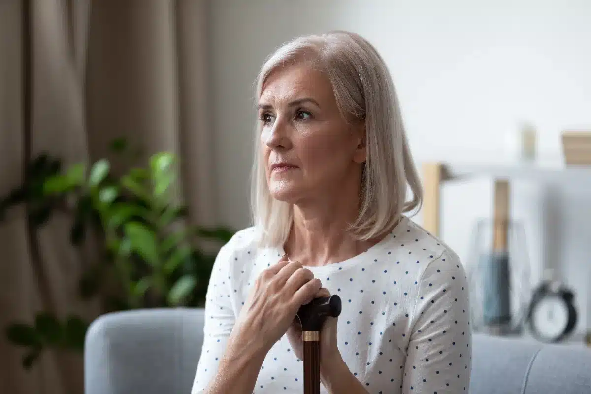Comprendre la suspension et la réduction des pensions de réversion