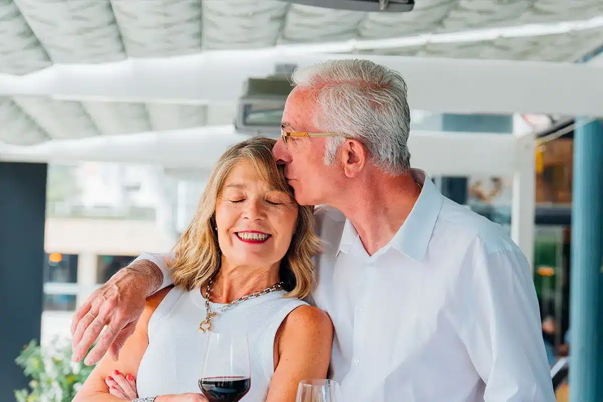 Vers une pension de réversion pour les couples pacsés