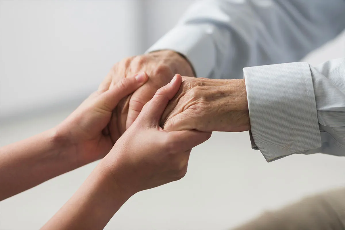 Comment percevoir une pension de retraite en France sans avoir travaillé