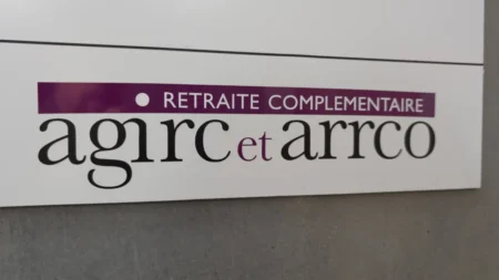 Les pensions de retraite en France : panorama des disparités et évolutions