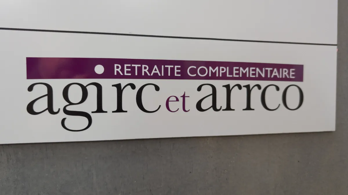 Les pensions de retraite en France : panorama des disparités et évolutions