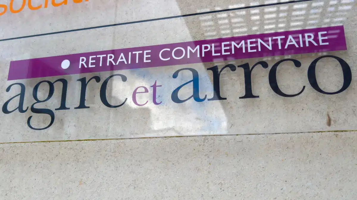 Les pensions de retraite : évolutions et répercussions sur le quotidien des retraités