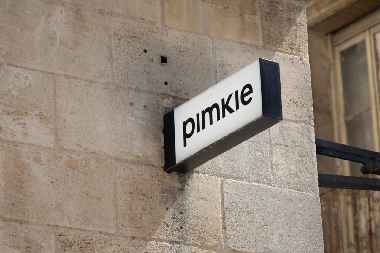 Bordeaux,,,aquitaine,france, ,04,17,2023,:,pimkie
