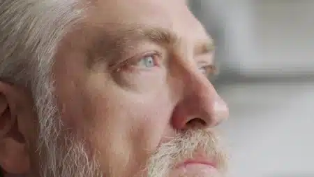 Le plan Bayrou 2026 : une nouvelle ère pour les retraites en France