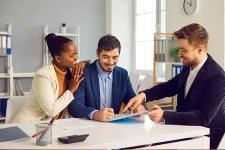 L'essor du prêt à taux zéro : une nouvelle ère pour l'immobilier en 2025