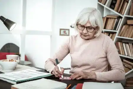 Réforme des retraites 2023 : ce que ça change pour les retraités actifs