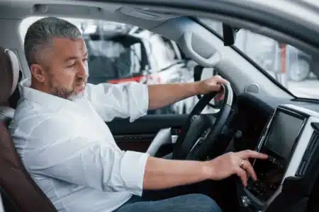 Réforme du permis de conduire en France : un tournant pour la sécurité routière