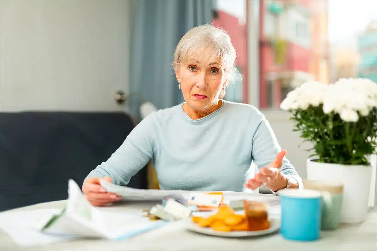 Réformes des pensions : un avenir incertain pour les retraités