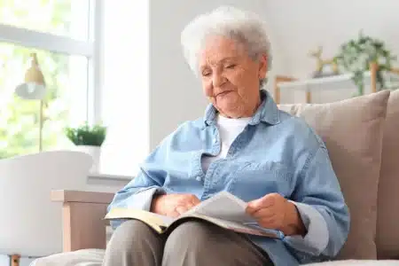 Rentrée 2025 : augmentation des pensions pour les retraités français