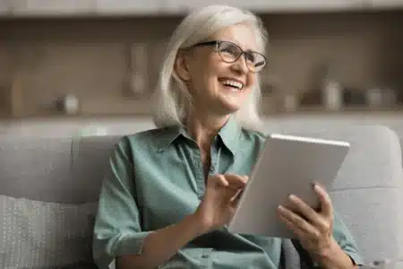 L’âge de la retraite en 2025 : ce qu’il faut retenir