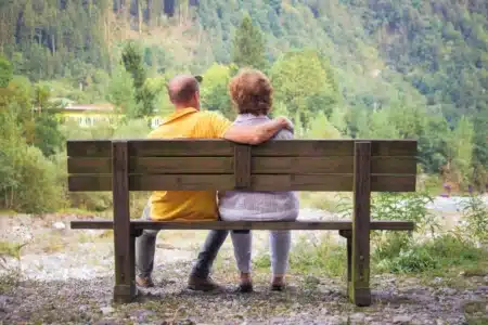 La retraite : entre liberté retrouvée et défis psychologiques