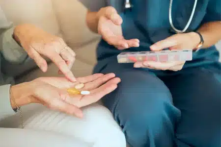 La retraite anticipée : une nouvelle option pour les personnes en situation de handicap