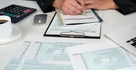 La retraite progressive accessible dès 60 ans : une nouvelle donne pour les salariés du privé