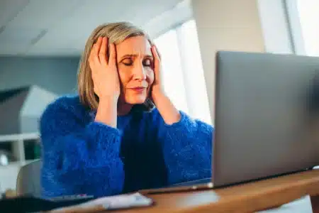 La retraite progressive : un dispositif pour une transition en douceur vers la retraite