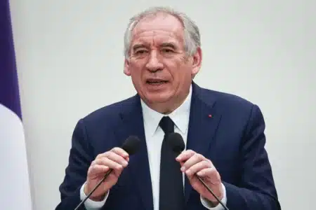 Le débat sur les retraites en France : un fossé entre générations et secteurs