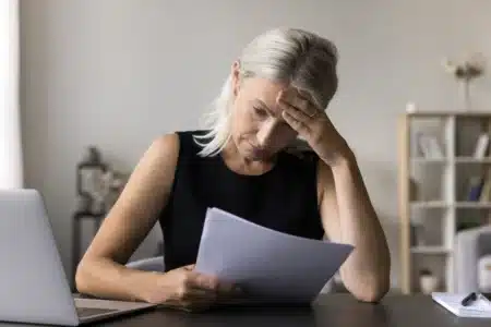 Les retraites en France : un patchwork de disparités et d'enjeux