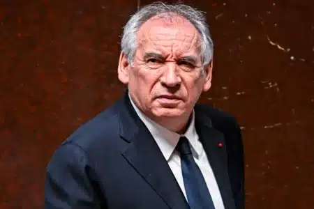 Les retraites des ministres : démystification après la démission de François Bayrou