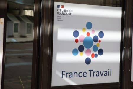Ruptures conventionnelles : un dispositif sous surveillance face aux abus