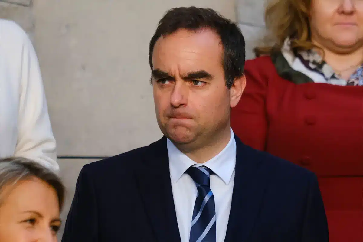 Sébastien Lecornu : un nouveau cap pour les finances publiques françaises