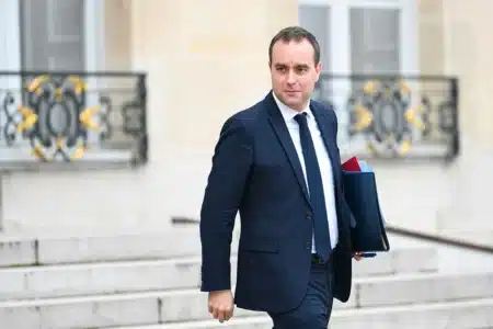 Le budget de la Sécurité sociale 2026 : questions et discussions