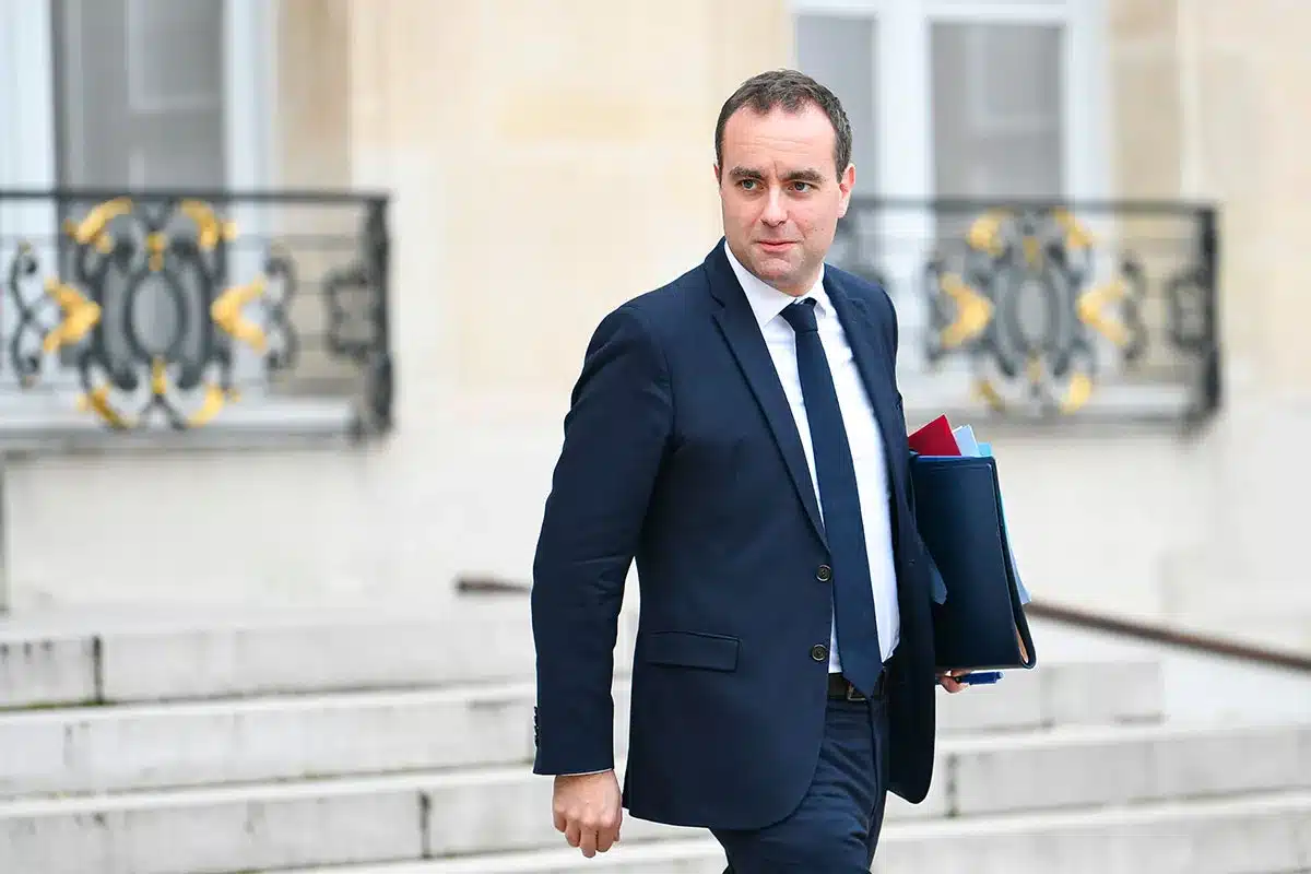Le budget de la Sécurité sociale 2026 : questions et discussions