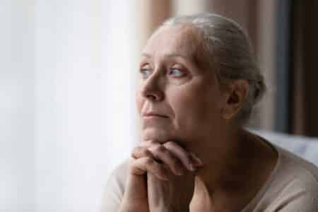 Est-il possible de souscrire une assurance décès après 70 ans ?