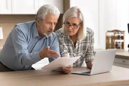 comprendre les écarts de pension : ce qu'il faut savoir