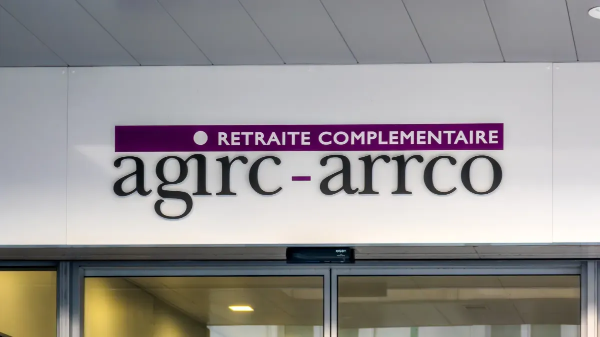 Rumeurs sur l'Agirc-Arrco : il faut clarifier les choses