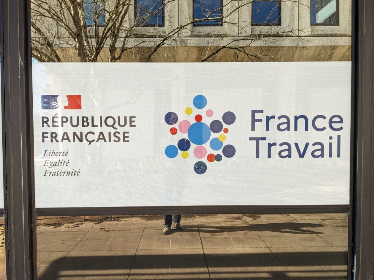 Assurance Chomage Vers Une Indemnisation Plus Precoce Pour Les Jeunes
