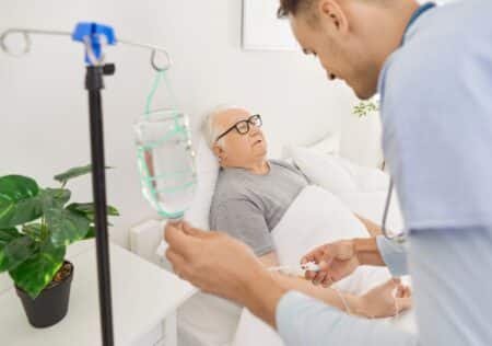D’ici 2050, les décès dus au cancer vont fortement grimper dans le monde