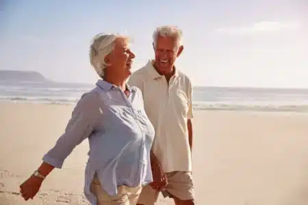 Budapest : la retraite tranquille à portée de main avec 800 € par mois