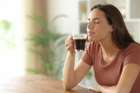 Le café est-il vraiment bon pour la santé ? Ce que disent les experts