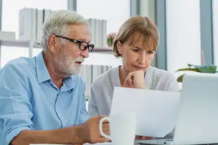 Pourquoi la confidentialité et les limites comptent dans l'assistance numérique