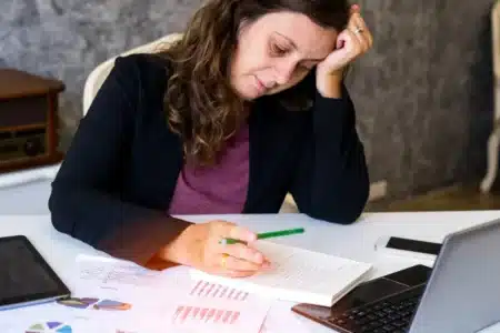 Pensions de réversion en France : ce qu'il faut savoir