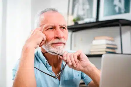 Modifications des dates de versement des pensions de retraite en novembre