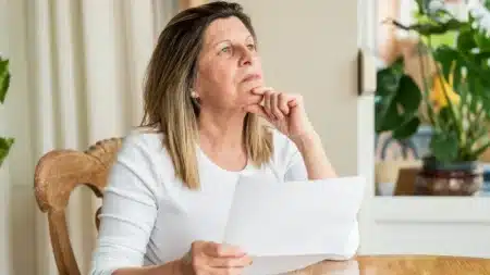 Erreurs sur les pensions de retraite : un trou de 900 millions d'euros