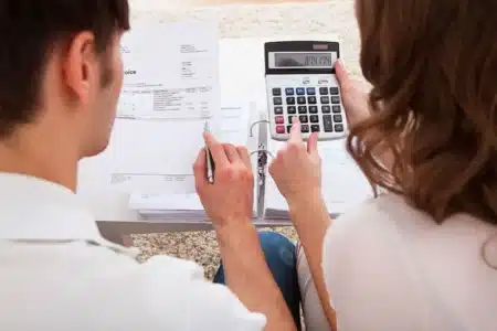 Le Plan Épargne Retraite : une option d'avenir pour les Français