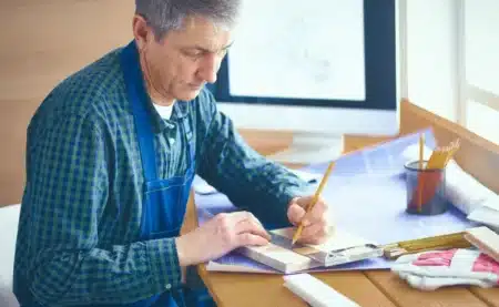 Le projet de réforme du cumul emploi-retraite : un tournant pour la Sécurité sociale