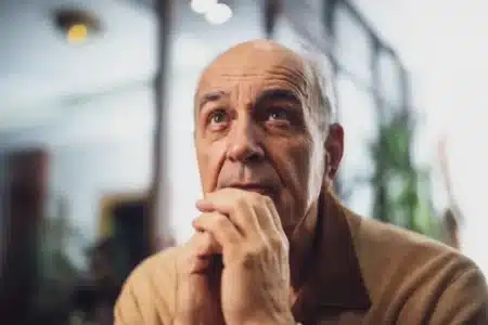 Réforme des retraites en France : un avenir incertain pour les travailleurs