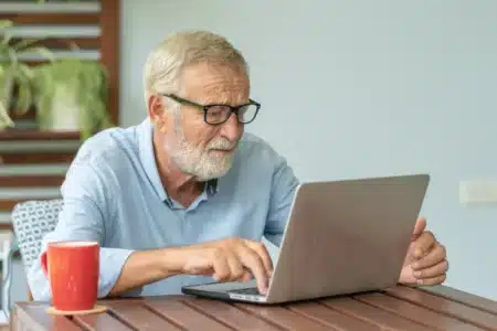 Suspension de la réforme des retraites : Qu'est-ce que ça change pour les carrières longues et les régimes spéciaux ?