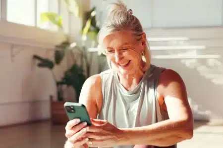 Vers une suspension de la réforme des retraites : enjeux et perspectives