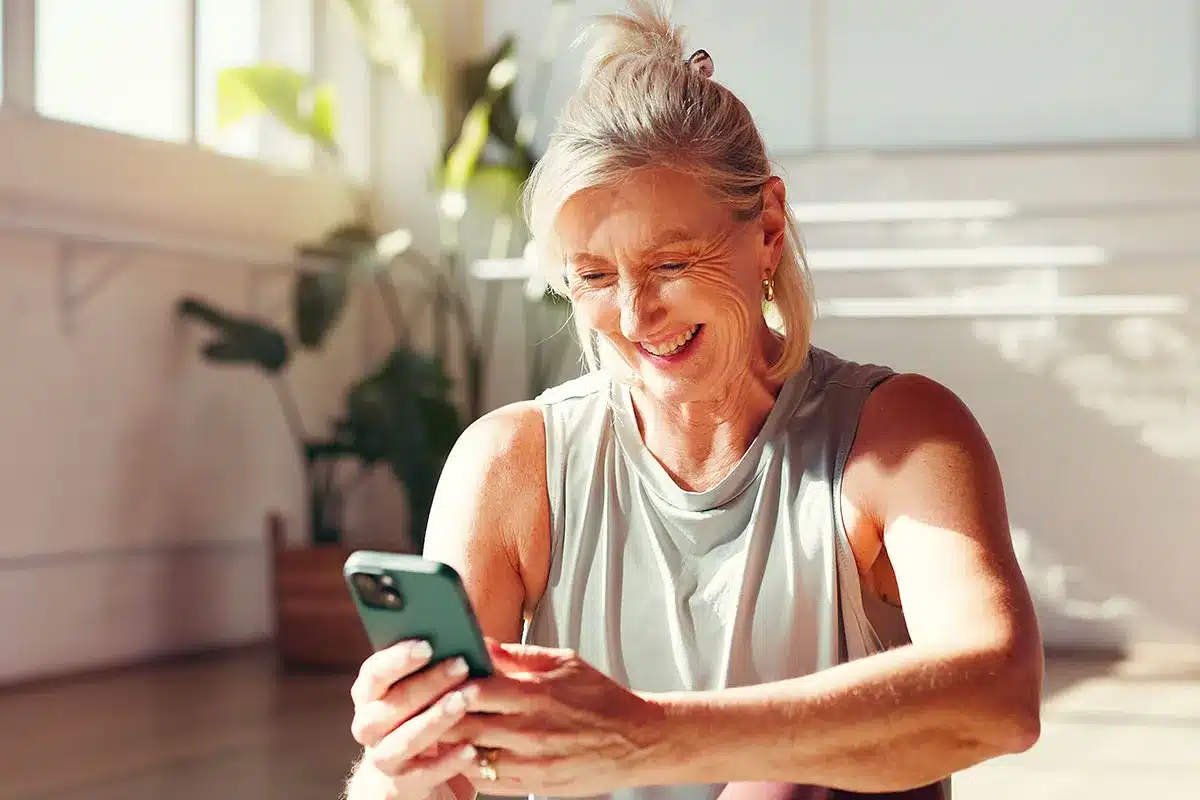 Vers une suspension de la réforme des retraites : enjeux et perspectives