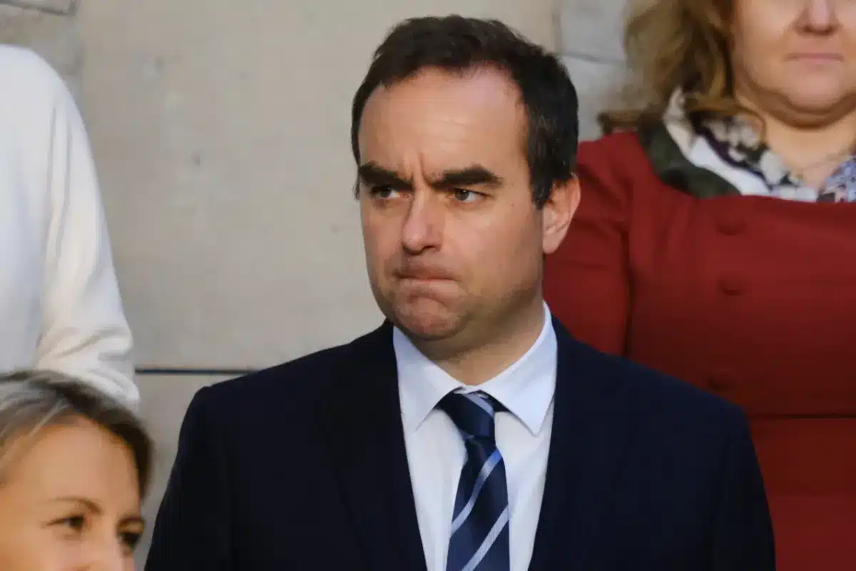 La réforme des retraites mise en pause jusqu'en 2027 : ce que cela change pour ceux qui vont prendre leur retraite